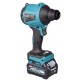 Makita AS001GZ XGT gaisa pūtējs